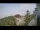 Webcam in Chamrousse, 22.8 km entfernt