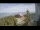 Webcam in Chamrousse, 15.9 km