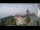 Webcam in Chamrousse, 5 mi away