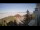 Webcam in Chamrousse, 5.5 mi away