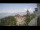 Webcam in Chamrousse, 28.5 km entfernt