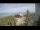 Webcam in Chamrousse, 15.9 km