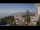 Webcam in Chamrousse, 7.1 mi away