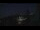 Webcam in Chamrousse, 5 mi away