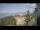 Webcam in Chamrousse, 5.3 mi away