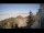 Webcam in Chamrousse, 14.3 km entfernt