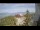 Webcam in Chamrousse, 5 mi away