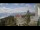 Webcam in Chamrousse, 5 mi away