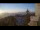Webcam in Chamrousse, 0.7 mi away