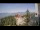 Webcam in Chamrousse, 5 mi away