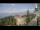 Webcam in Chamrousse, 14.3 km entfernt