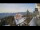 Webcam in Chamrousse, 14.3 km entfernt