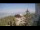Webcam in Chamrousse, 5 mi away