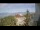 Webcam in Chamrousse, 15.9 km