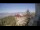 Webcam in Chamrousse, 5 mi away