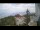 Webcam in Chamrousse, 10.4 mi away