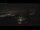 Webcam in Chamrousse, 5 mi away