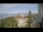 Webcam in Chamrousse, 13.1 km