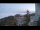 Webcam in Chamrousse, 5 mi away