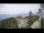 Webcam in Chamrousse, 13 km entfernt
