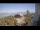 Webcam in Chamrousse, 10.4 mi away