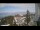 Webcam in Chamrousse, 5 mi away