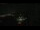 Webcam in Chamrousse, 5 mi away