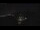 Webcam in Chamrousse, 5 mi away