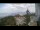 Webcam in Chamrousse, 5 mi away