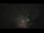 Webcam in Chamrousse, 5 mi away