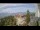 Webcam in Chamrousse, 13.1 km