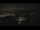 Webcam in Chamrousse, 5 mi away