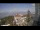 Webcam in Chamrousse, 11 mi away