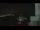 Webcam in Chamrousse, 5 mi away