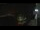 Webcam in Chamrousse, 5 mi away