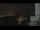 Webcam in Chamrousse, 5 mi away