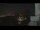 Webcam in Chamrousse, 10.4 mi away