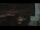 Webcam in Chamrousse, 5 mi away