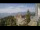 Webcam in Chamrousse, 5 mi away