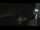 Webcam in Chamrousse, 28.5 km entfernt