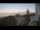Webcam in Chamrousse, 10.4 mi away