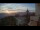 Webcam in Chamrousse, 5 mi away