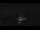 Webcam in Chamrousse, 1.9 km