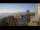 Webcam in Chamrousse, 13.4 km