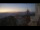 Webcam in Chamrousse, 15.1 km
