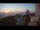 Webcam in Chamrousse, 5 mi away