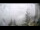 Webcam in Chamrousse, 5 mi away