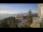 Webcam in Chamrousse, 5 mi away