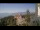 Webcam in Chamrousse, 15.9 km
