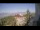 Webcam in Chamrousse, 18.4 km